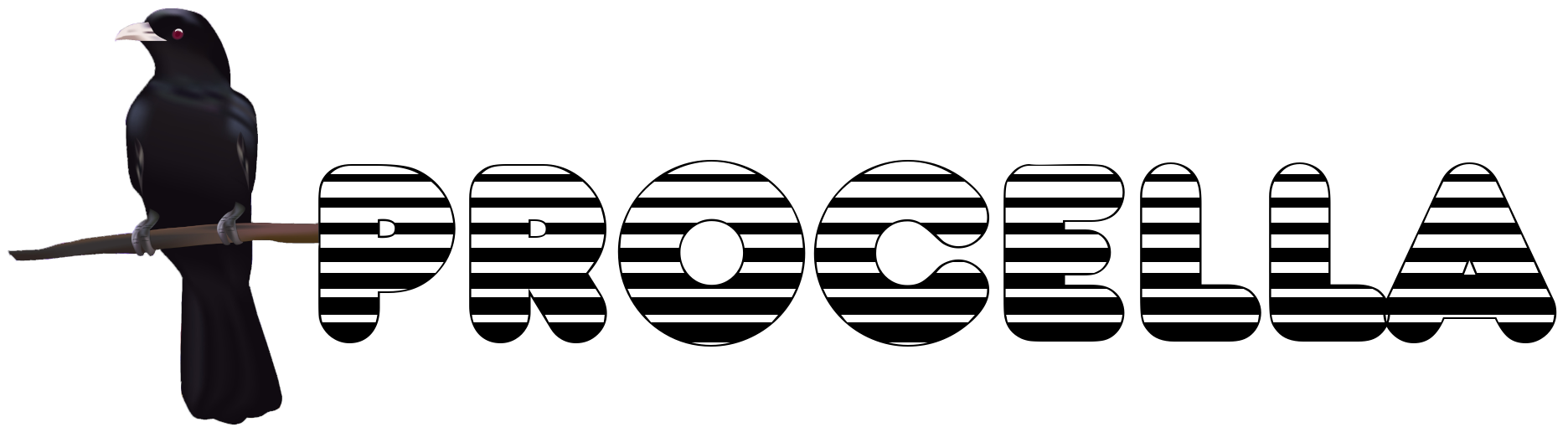 Titel
